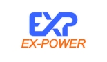 Dụng cụ cắt EX-POWER