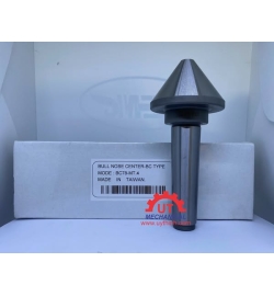 Chống tâm dù Ex-power BC78-MT.4