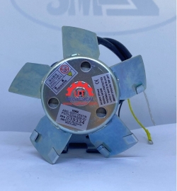 Quạt trục chính máy Robodrill A90L-0001-0537/R PT4721-0220W-B30R-S21