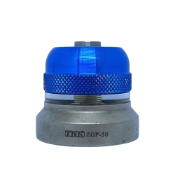 Xét trục Z máy phay