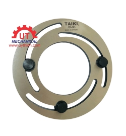 Móc chuẩn lỗ mâm cặp JB