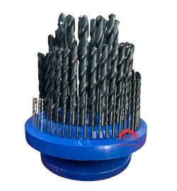 Khoan Nachi list 500